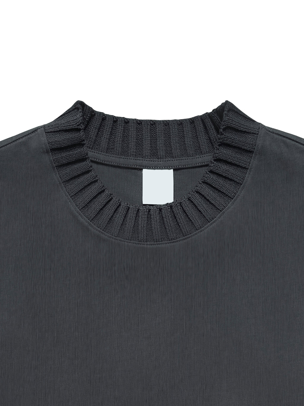 Unisexe,Oversize,T-shirt,Collection privée