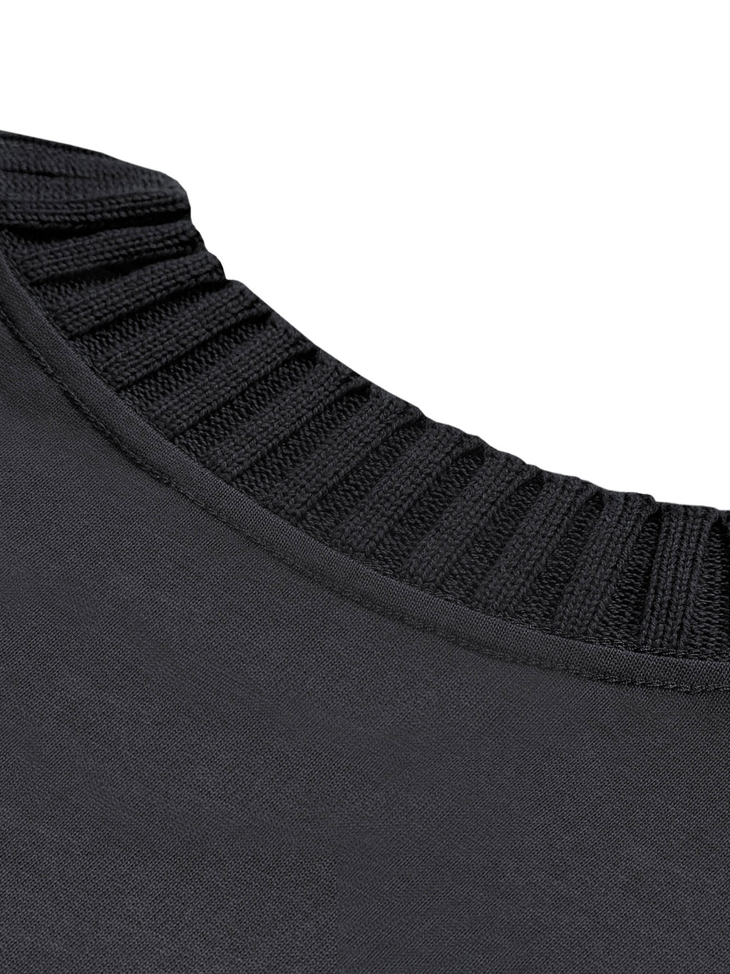 Unisexe,Oversize,T-shirt,Collection privée