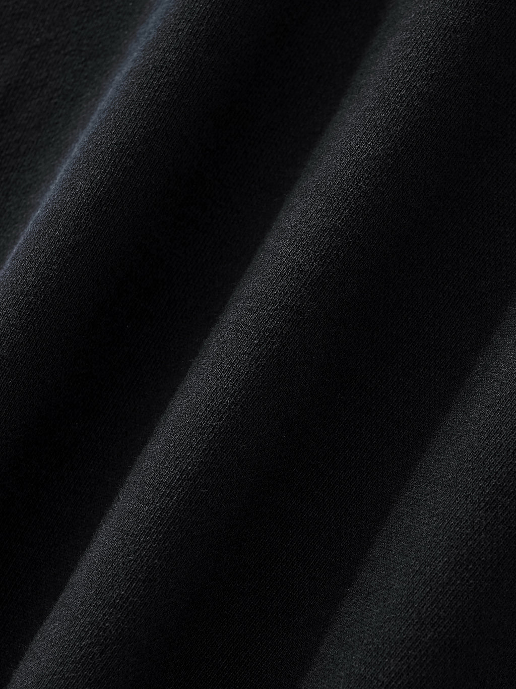 Sweat à Capuche Signature Déstructuré