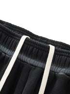MM Jogger Oversize – Luxe