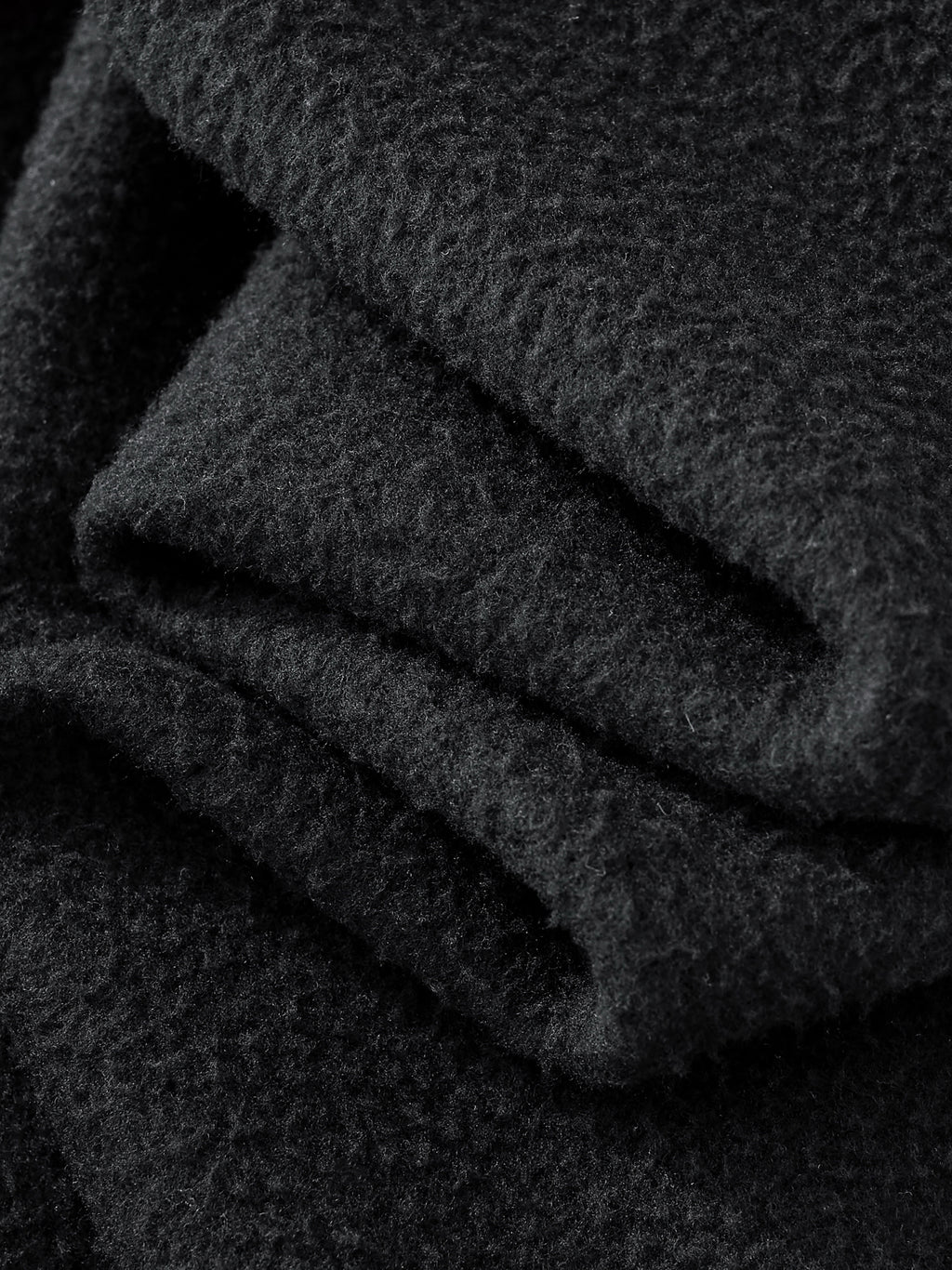 Joggers Oversize Luxe - Maison Madina