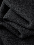 MM Jogger Oversize – Luxe