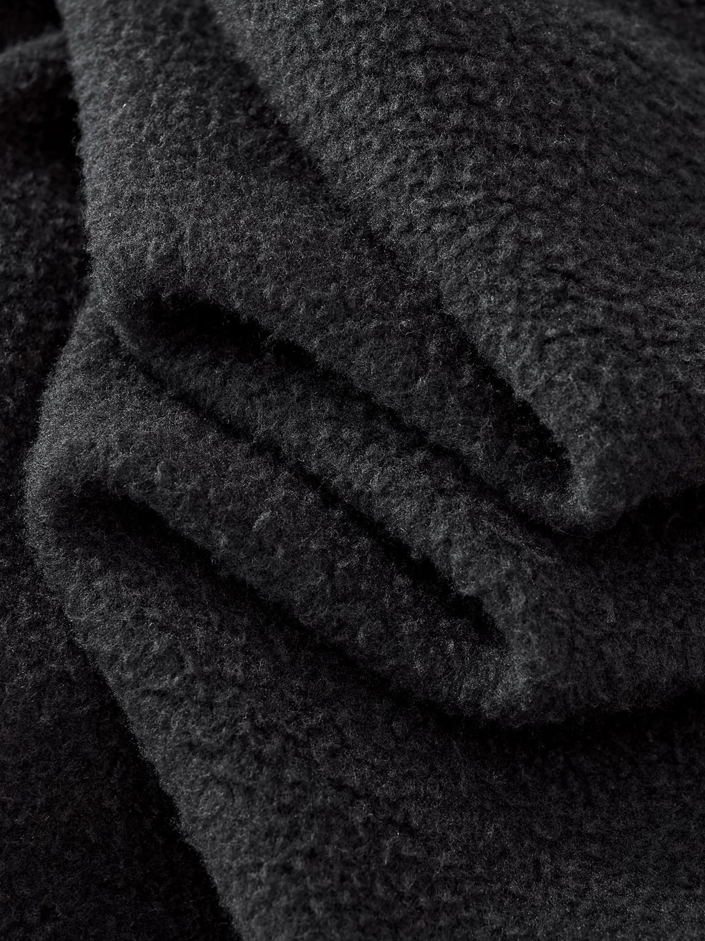 Oversize Luxe Hoodie - Maison Madina