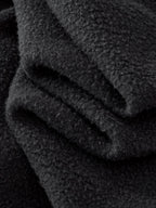 MM Hoodie Oversize – Luxe