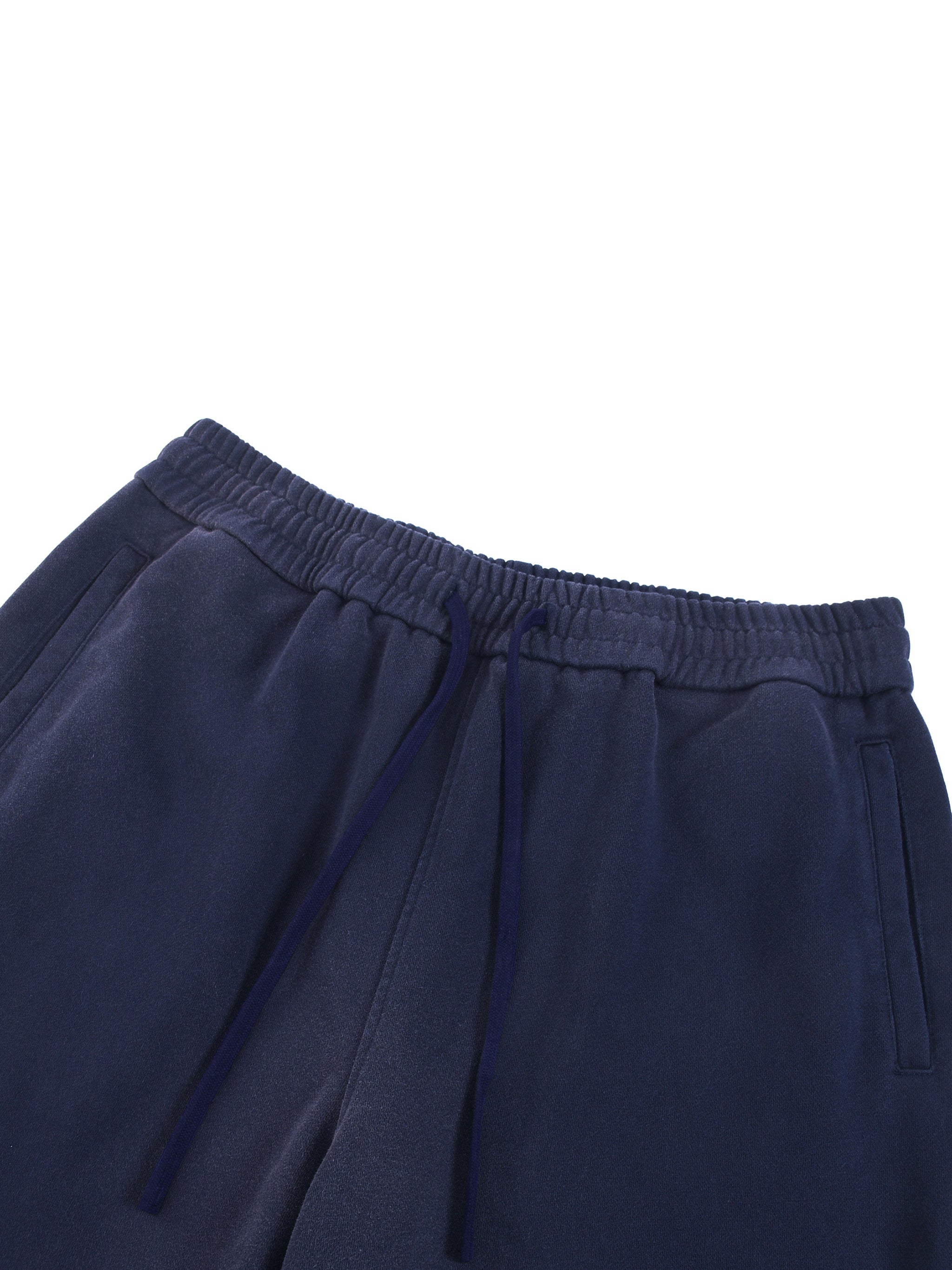 Pantalon Brume d'hiver – Coupe Droite