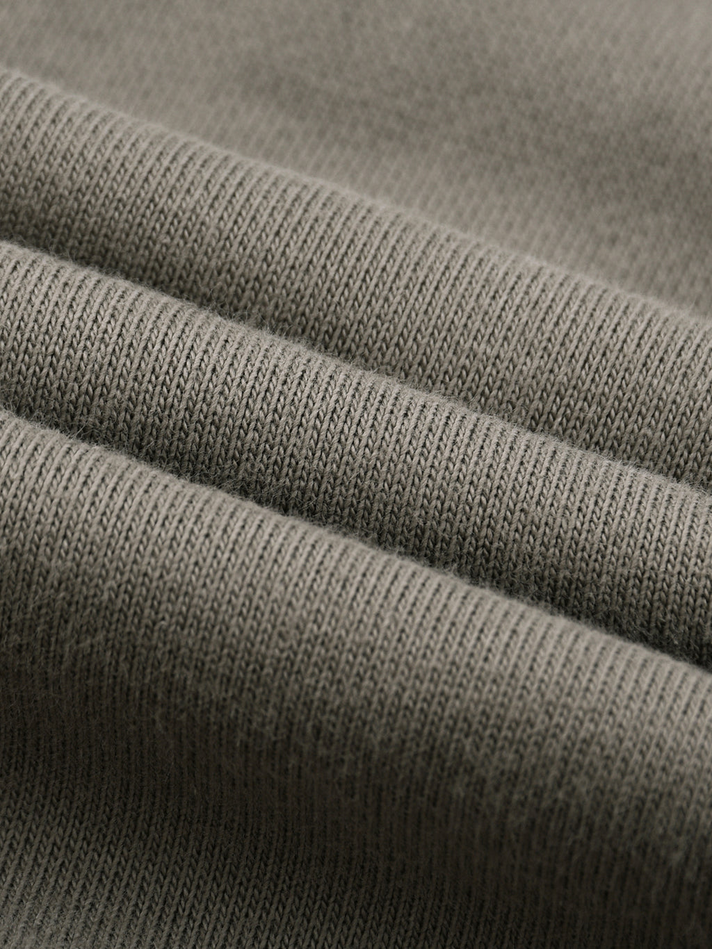 Veste Arabic Number Opaline d’Hiver – Col Impérial