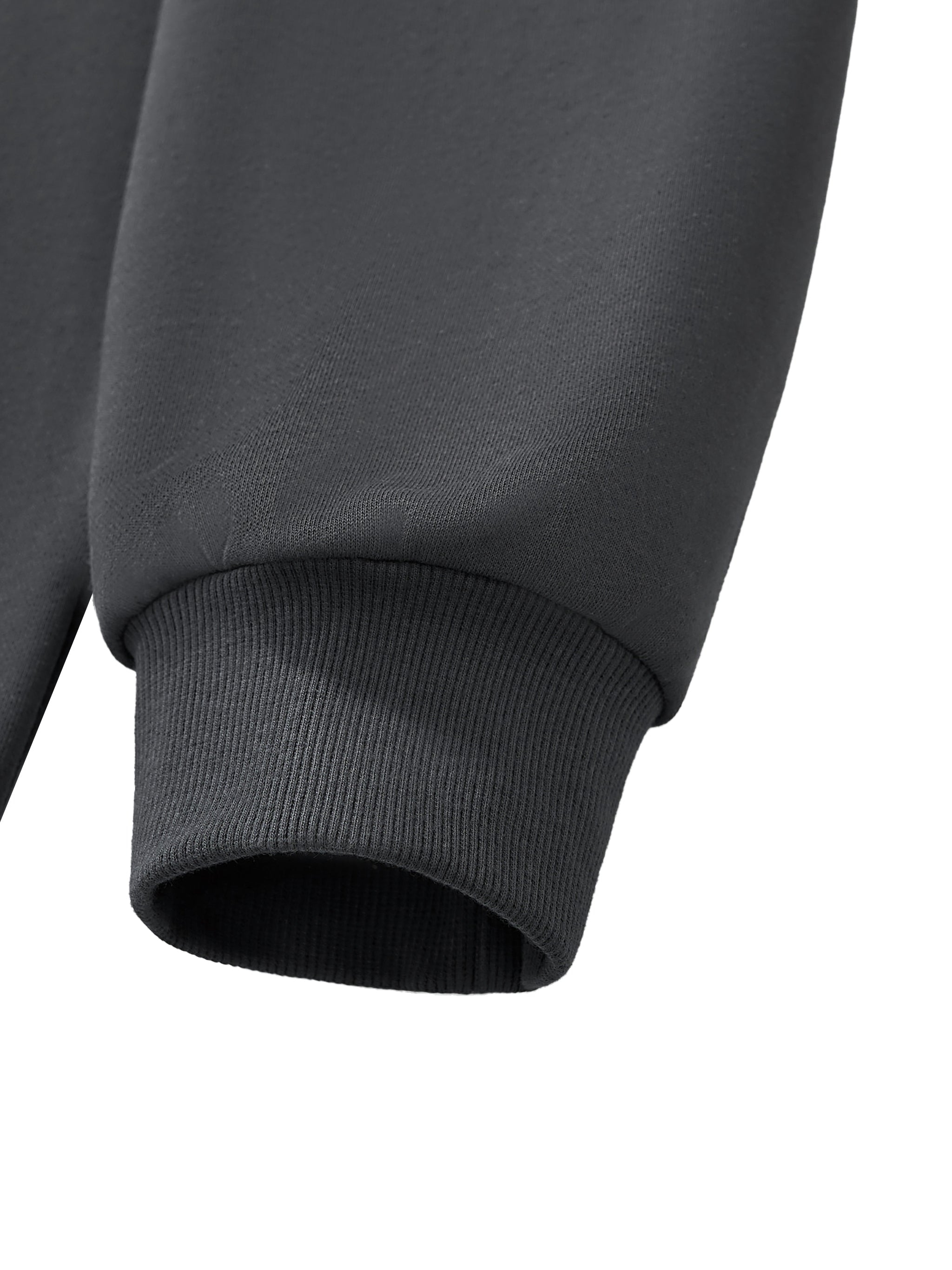 Sweat Oversize Premium Palestine