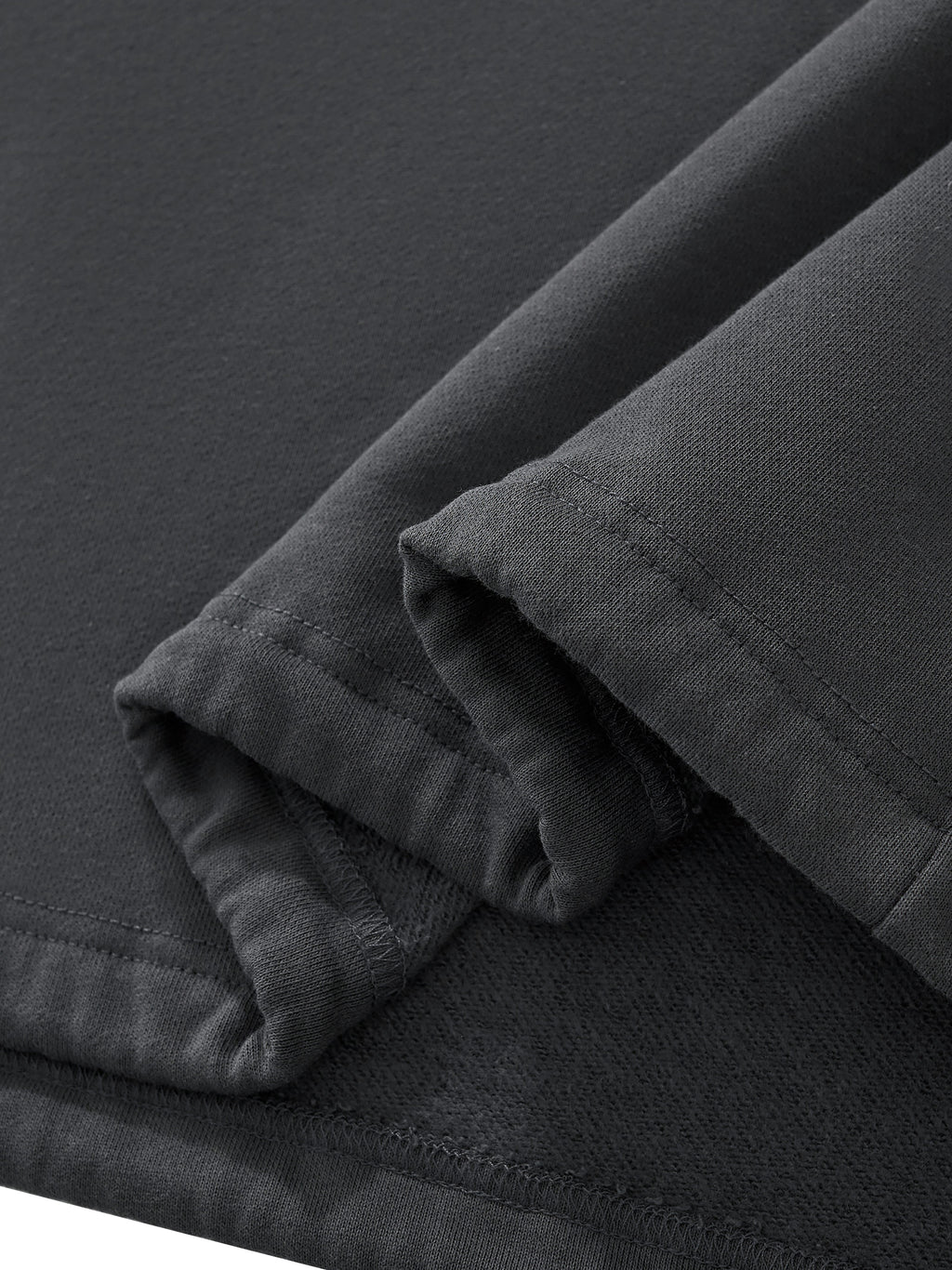 Sweat Oversize Premium Alger