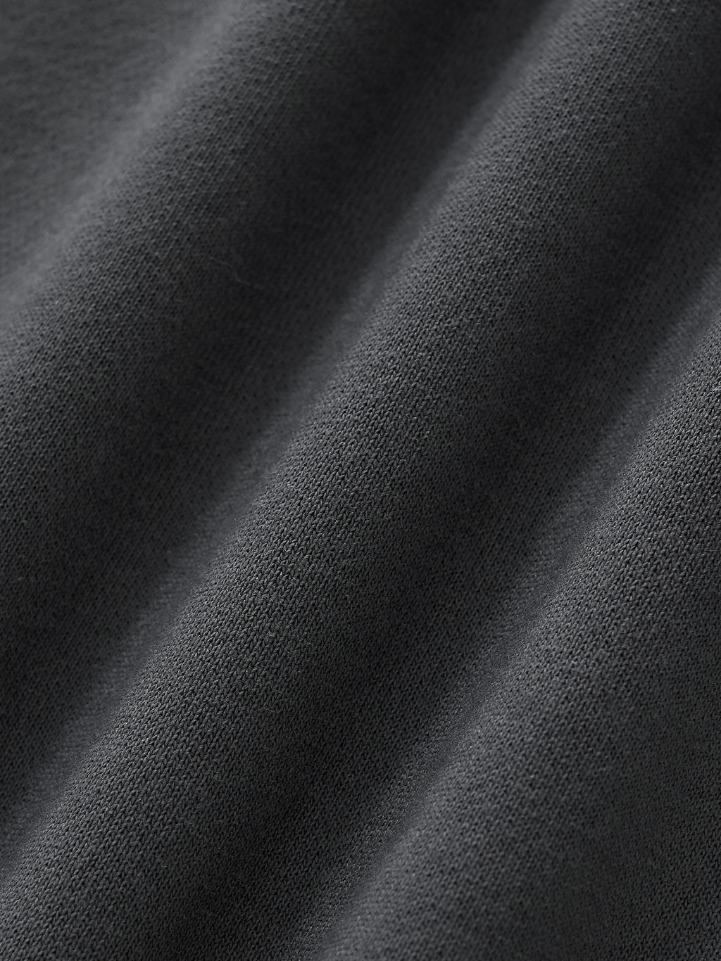Sweat Oversize Premium Alger