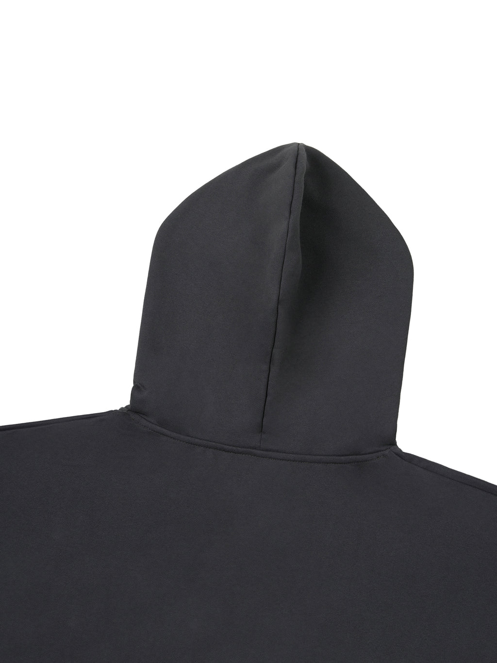 Sweat Oversize Premium Alger