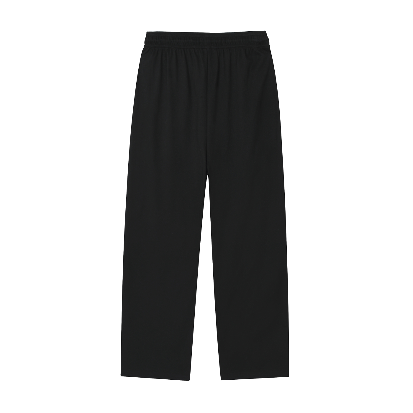 Jogging Premium - Coton & Polyester Maison Madina