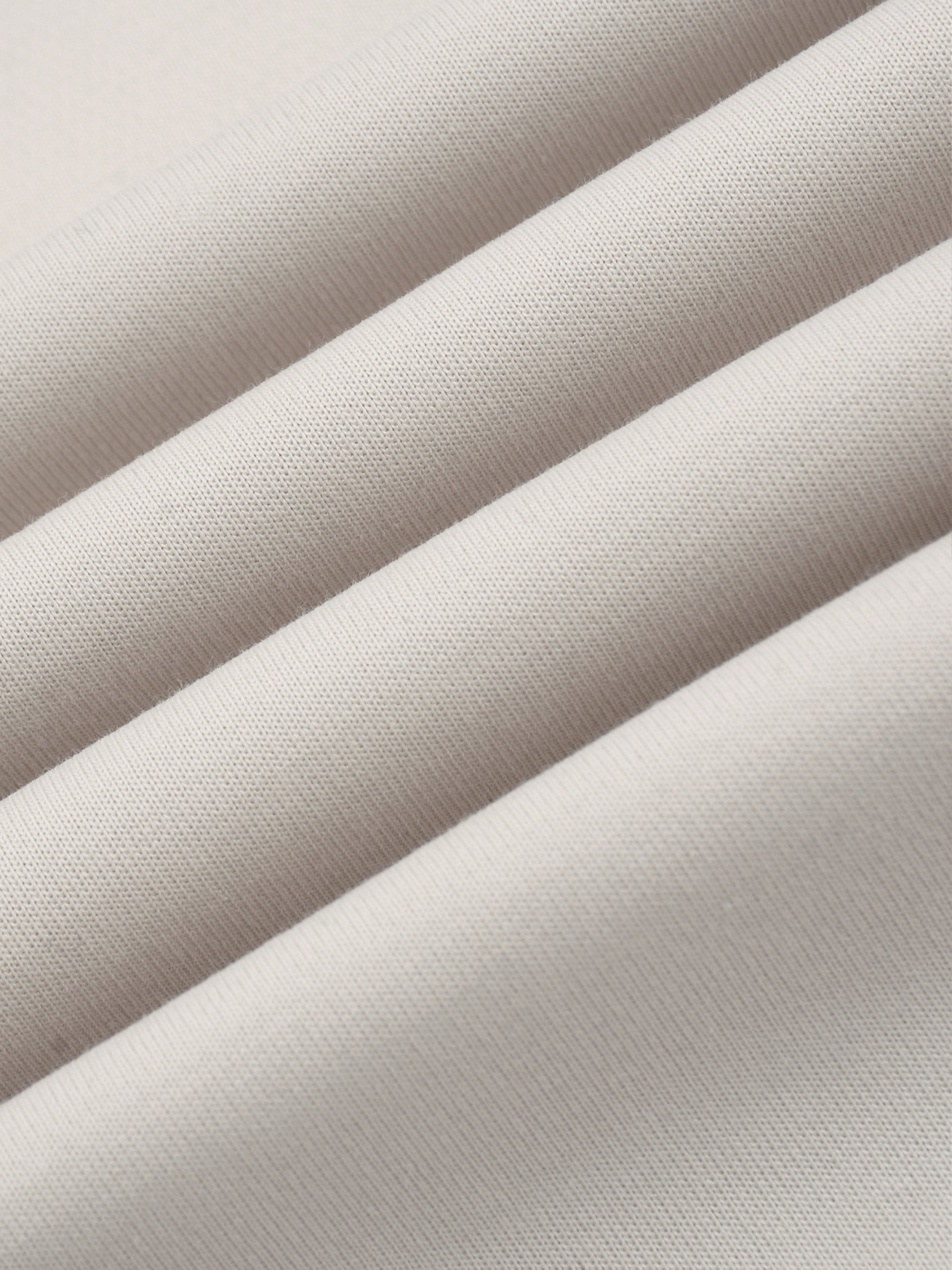 Jogging Premium - Coton & Polyester Maison Madina