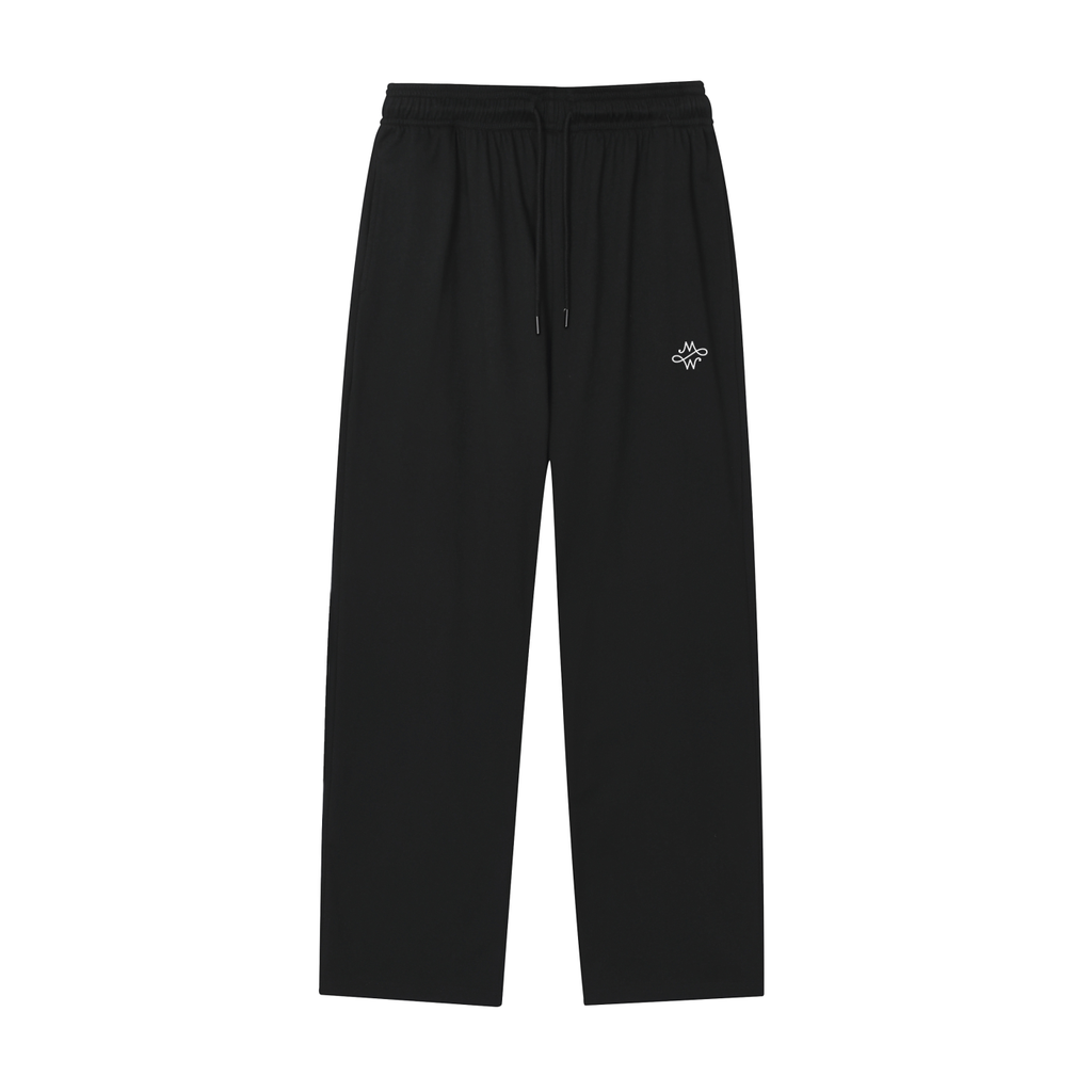 Jogging Premium - Coton & Polyester Maison Madina