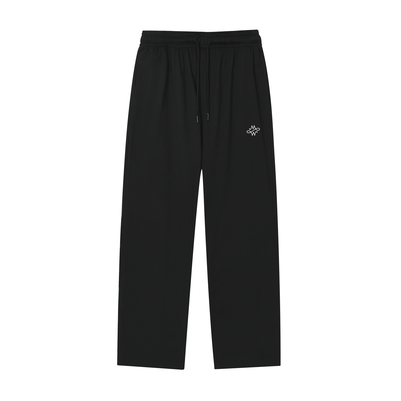 Jogging Premium - Coton & Polyester Maison Madina