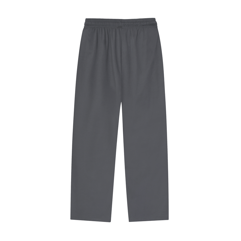 Jogging Premium - Coton & Polyester Maison Madina