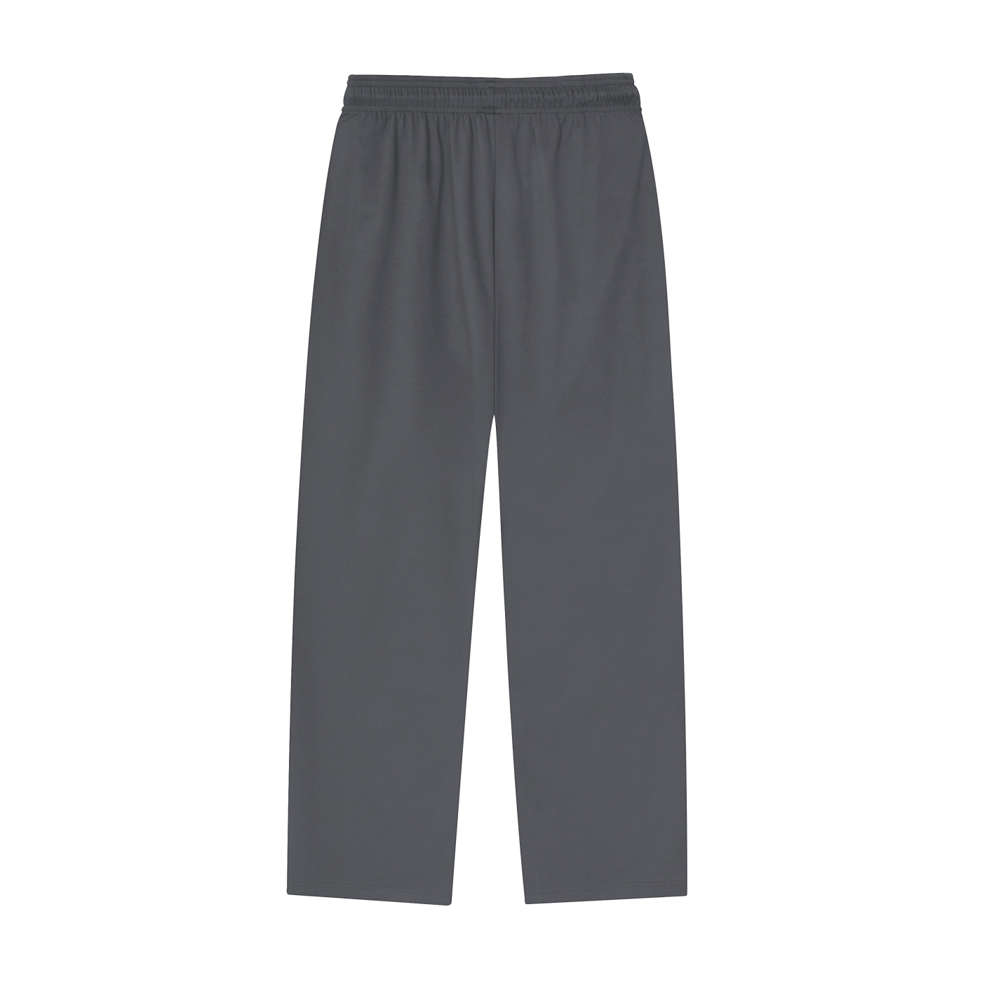 Jogging Premium - Coton & Polyester Maison Madina