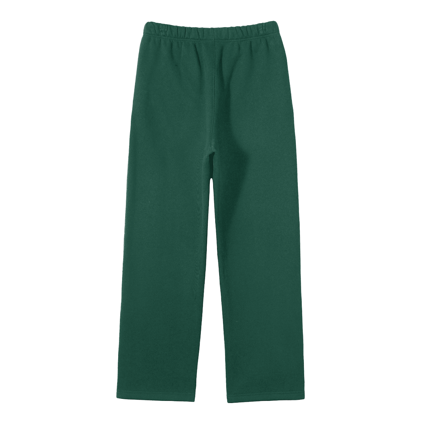 Pantalon streetwear Unisexe - 350 GSM