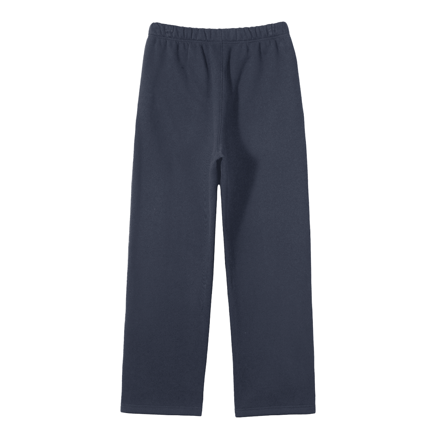 Pantalon streetwear Unisexe - 350 GSM