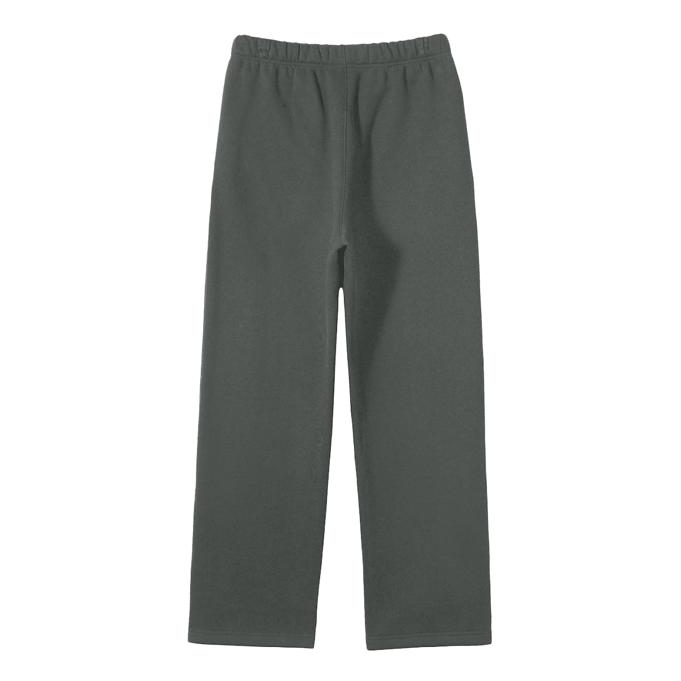 Pantalon streetwear Unisexe - 350 GSM