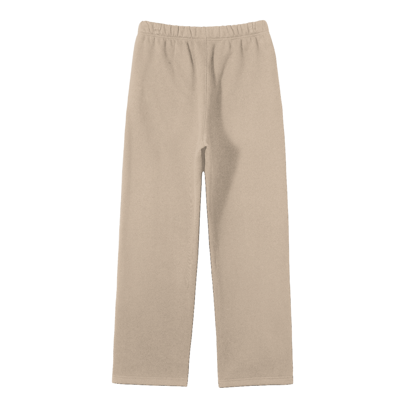 Pantalon streetwear Unisexe - 350 GSM
