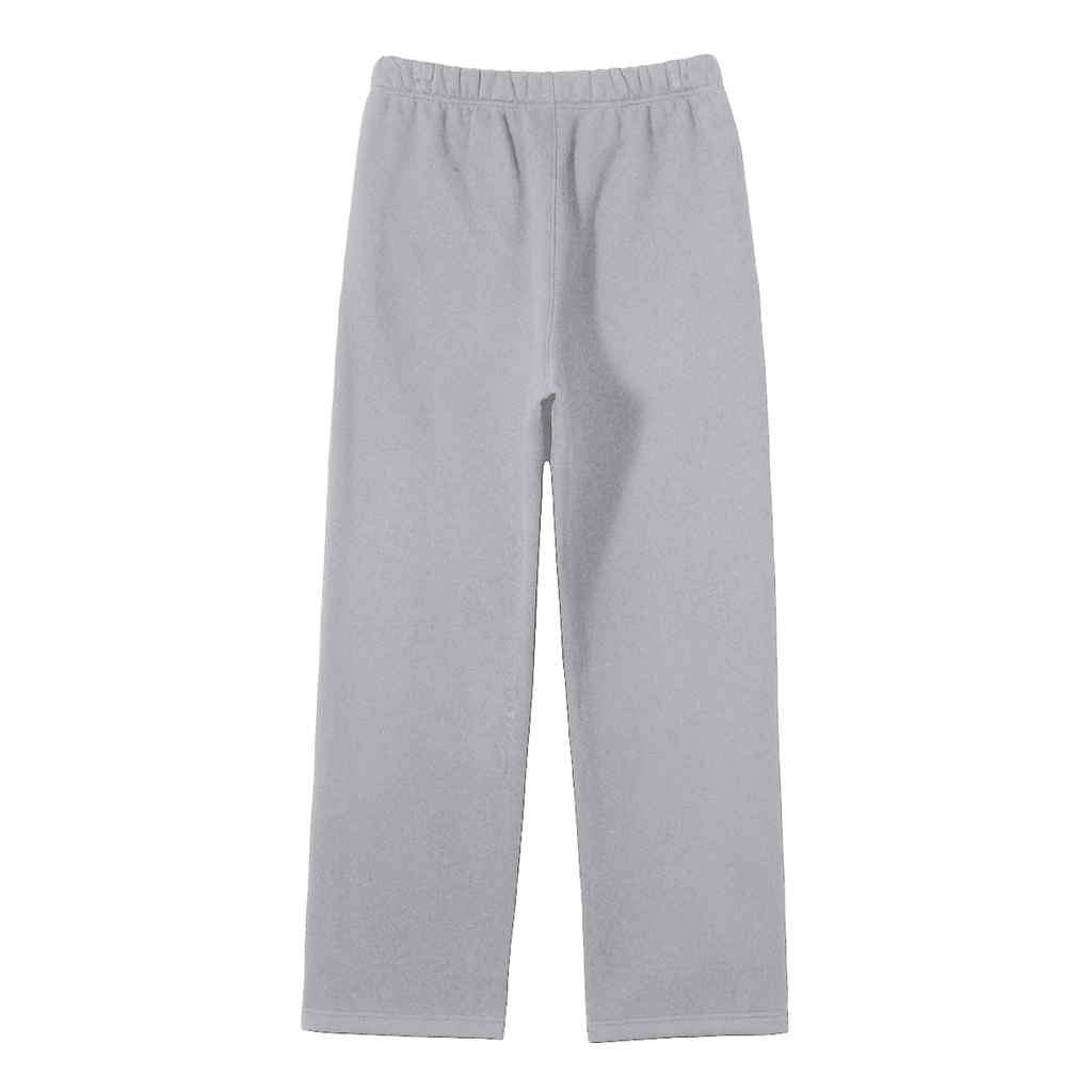 Pantalon streetwear Unisexe - 350 GSM