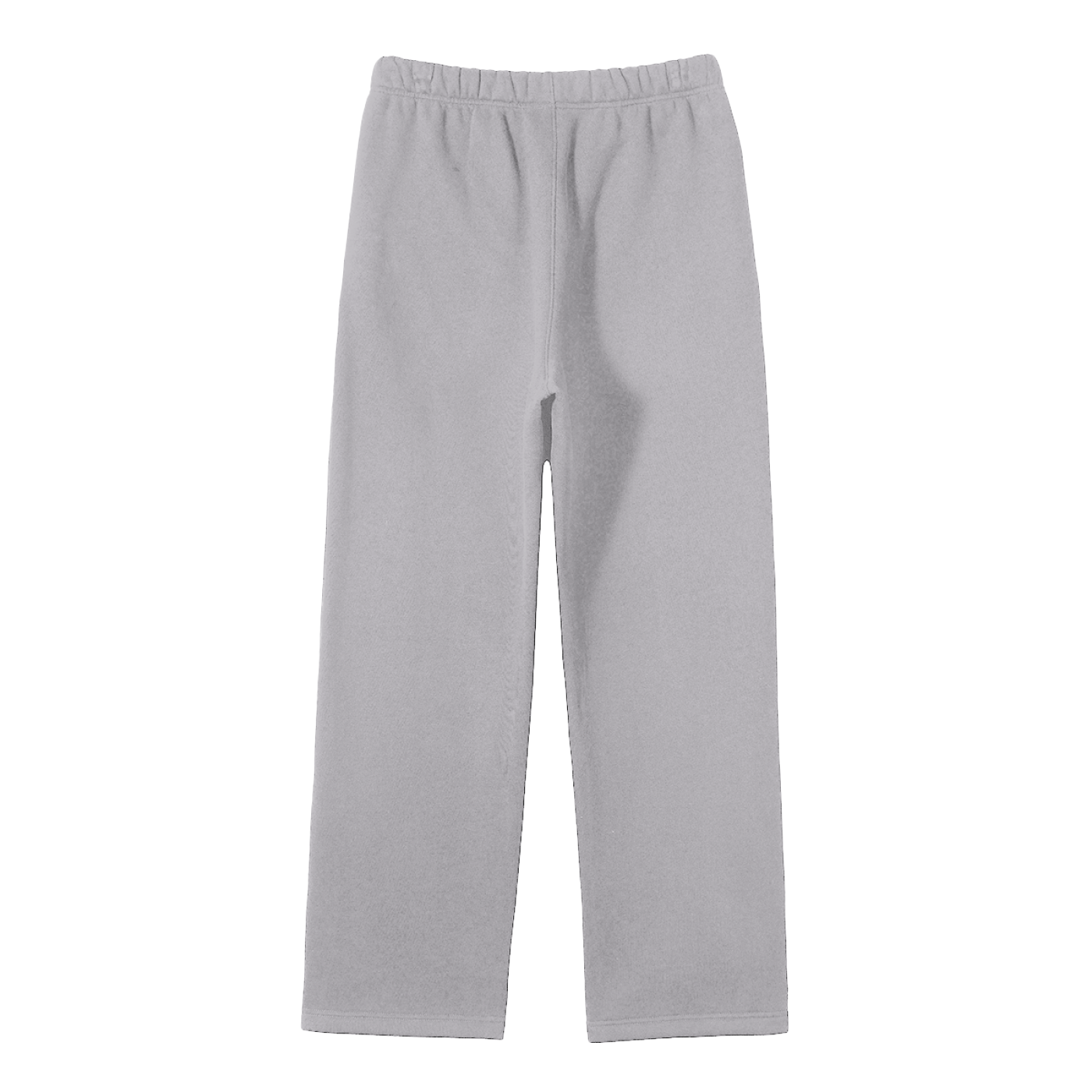 Pantalon streetwear Unisexe - 350 GSM
