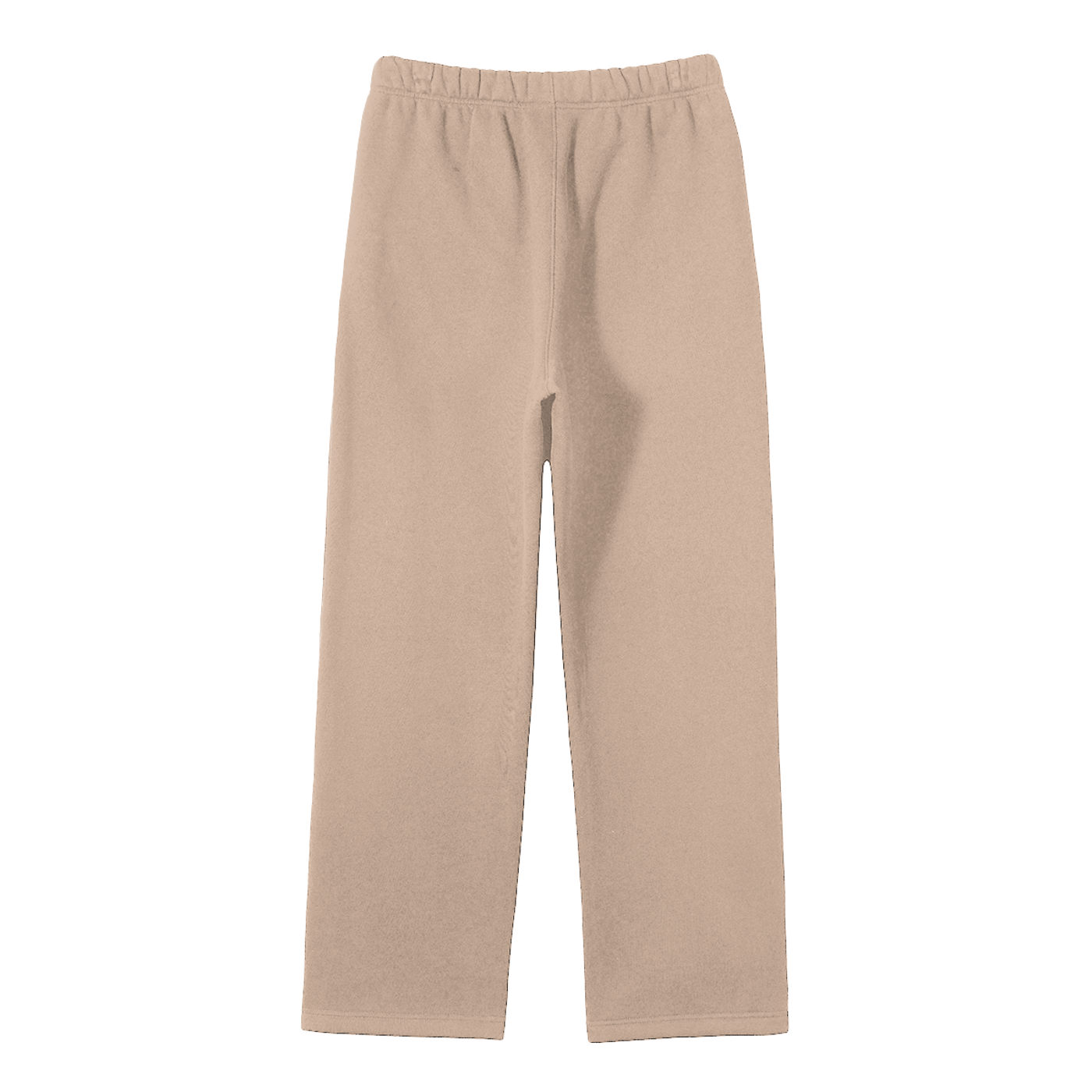 Pantalon unisexe droit – Maison Madina | Style minimaliste & confort hivernal