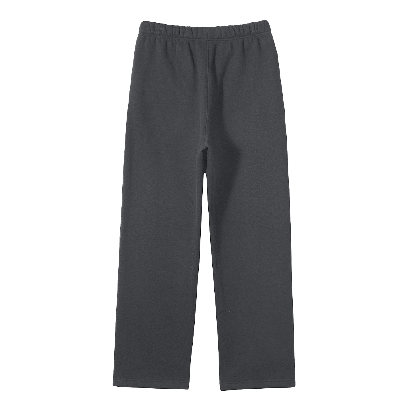Pantalon unisexe droit – Maison Madina | Style minimaliste & confort hivernal