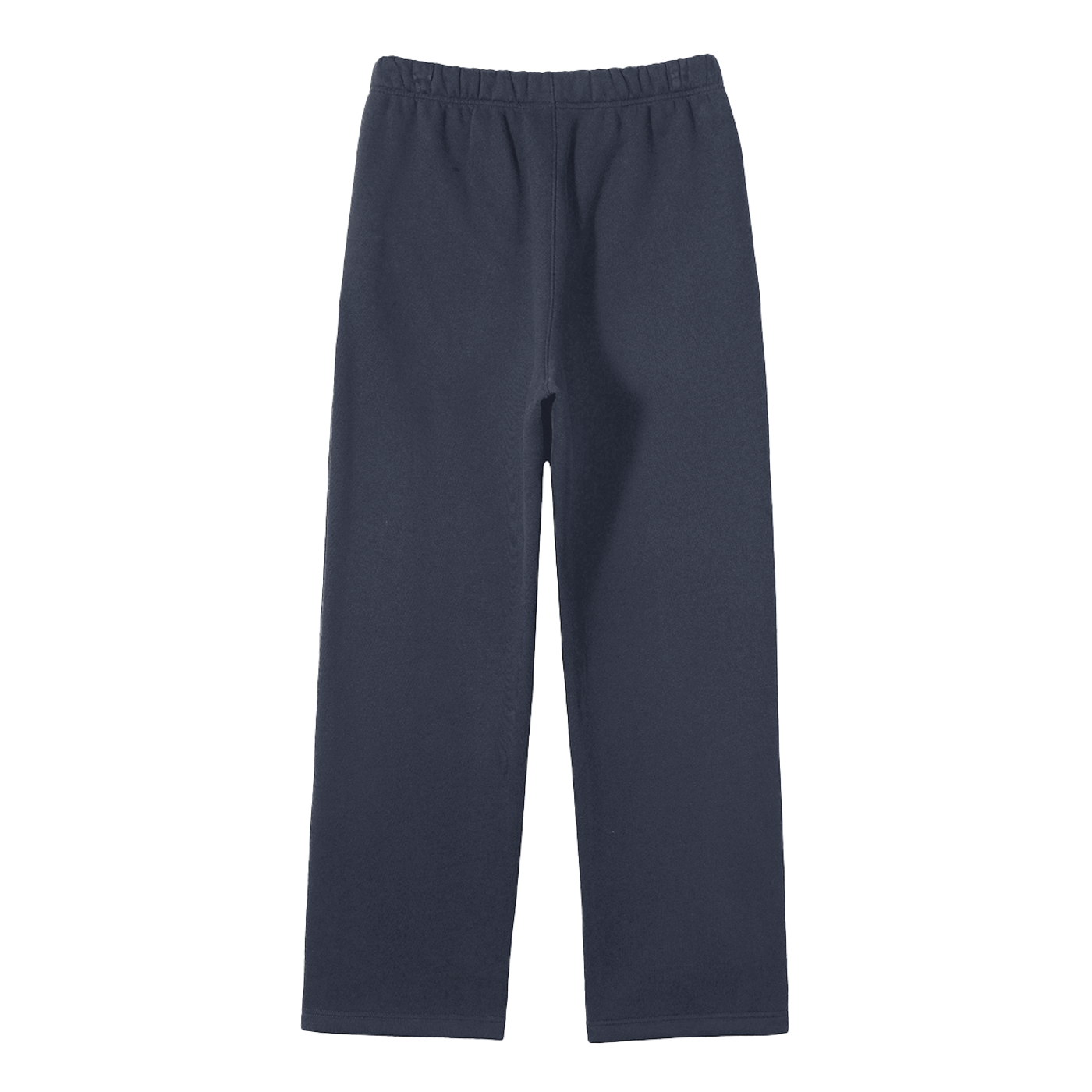 Pantalon unisexe droit – Maison Madina | Style minimaliste & confort hivernal