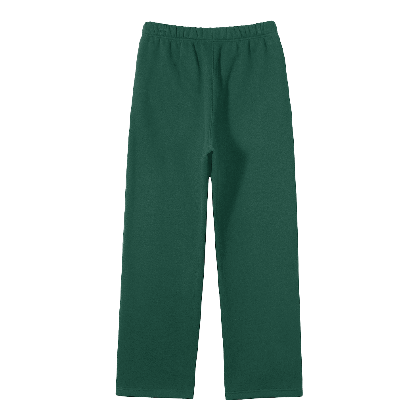 Pantalon unisexe droit – Maison Madina | Style minimaliste & confort hivernal