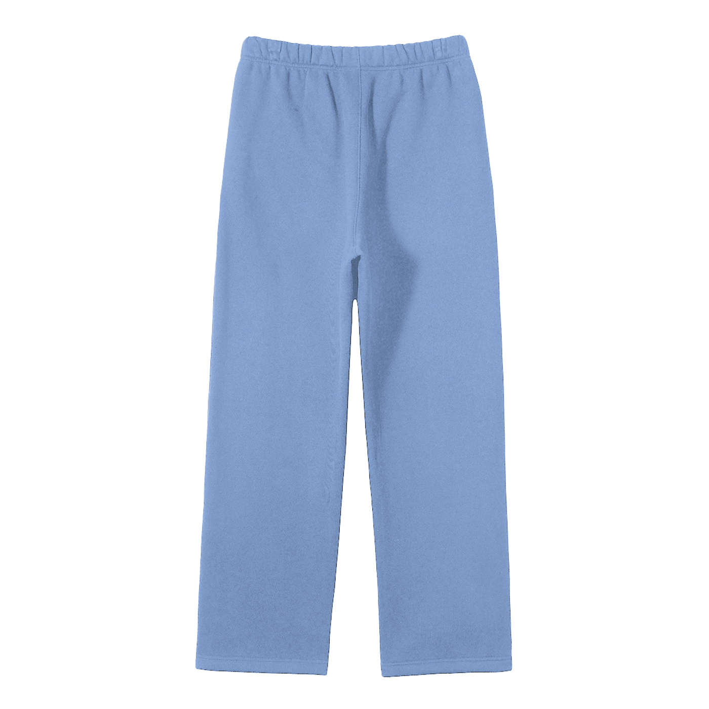 Pantalon unisexe droit – Maison Madina | Style minimaliste & confort hivernal