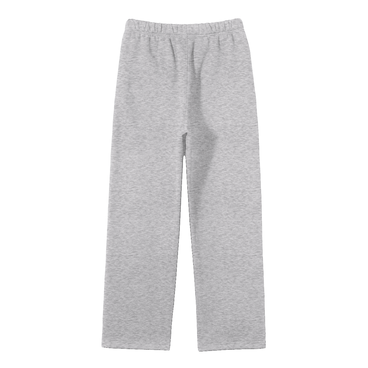 Pantalon unisexe droit – Maison Madina | Style minimaliste & confort hivernal