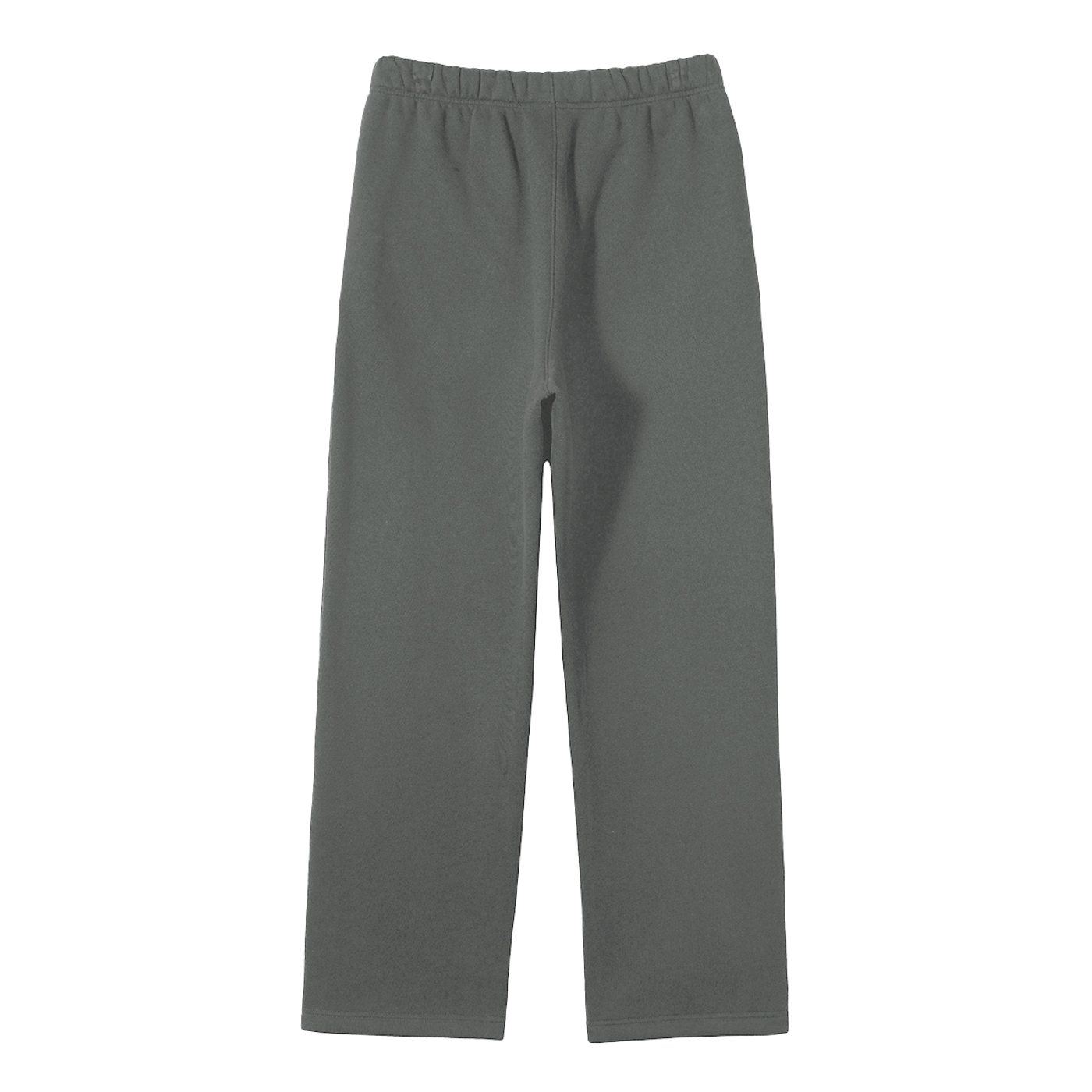 Pantalon unisexe droit – Maison Madina | Style minimaliste & confort hivernal