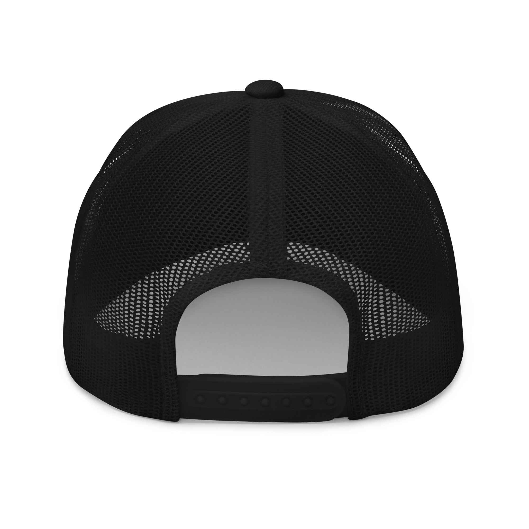 Casquette Maison Madina