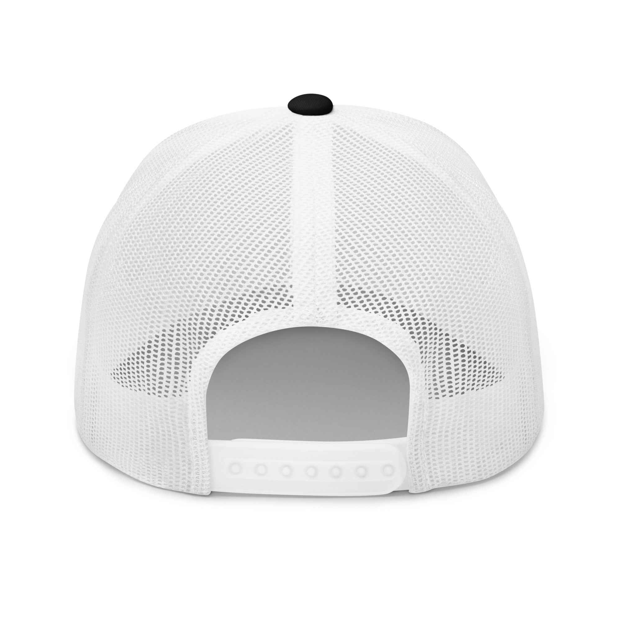 Casquette Maison Madina