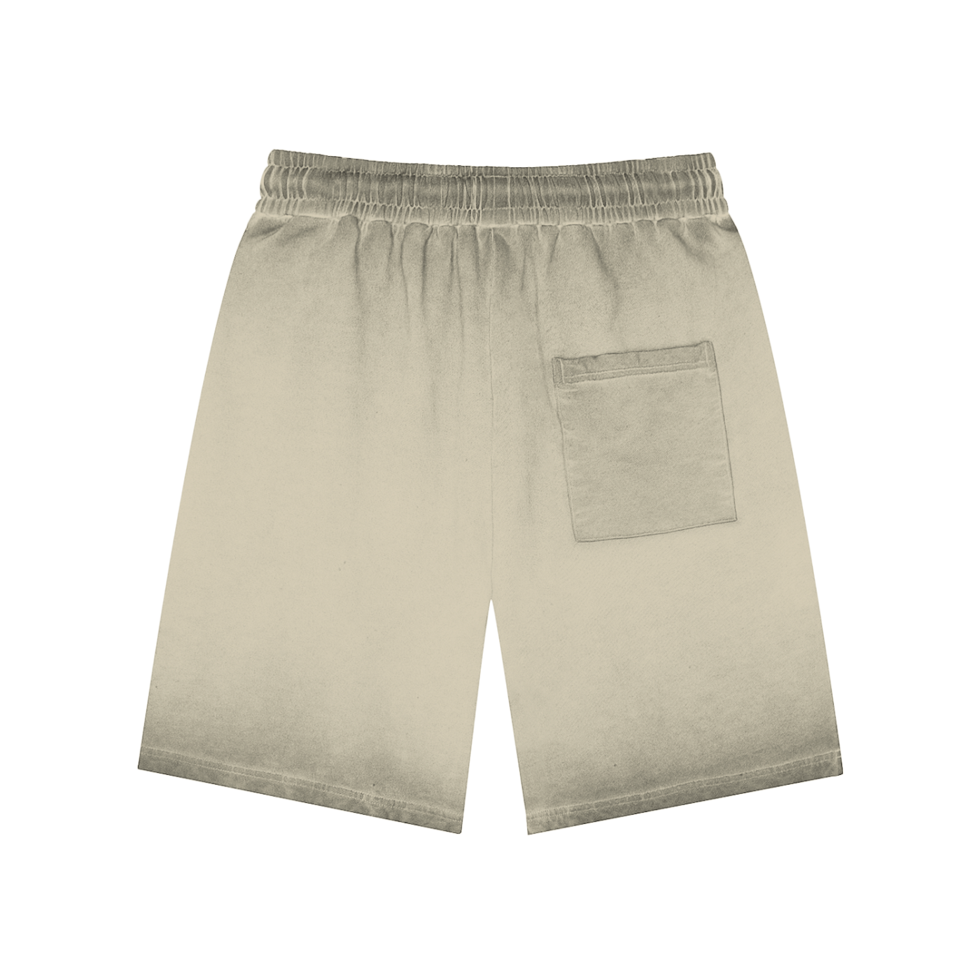 Short Maison Madina Limited
