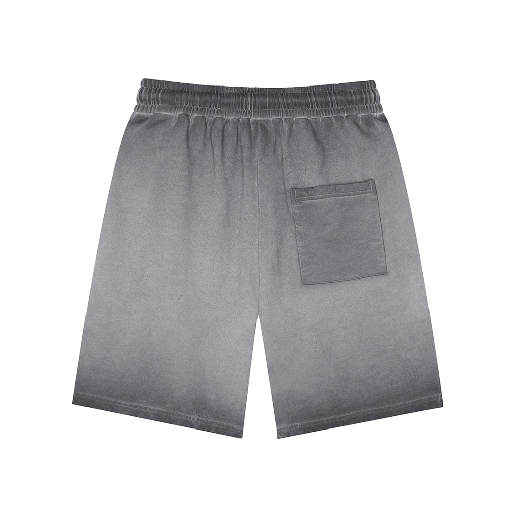 Short Maison Madina Limited