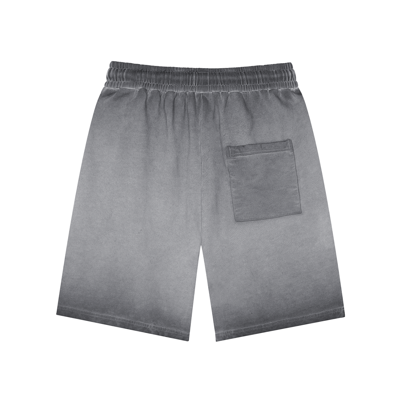 Short Maison Madina Limited