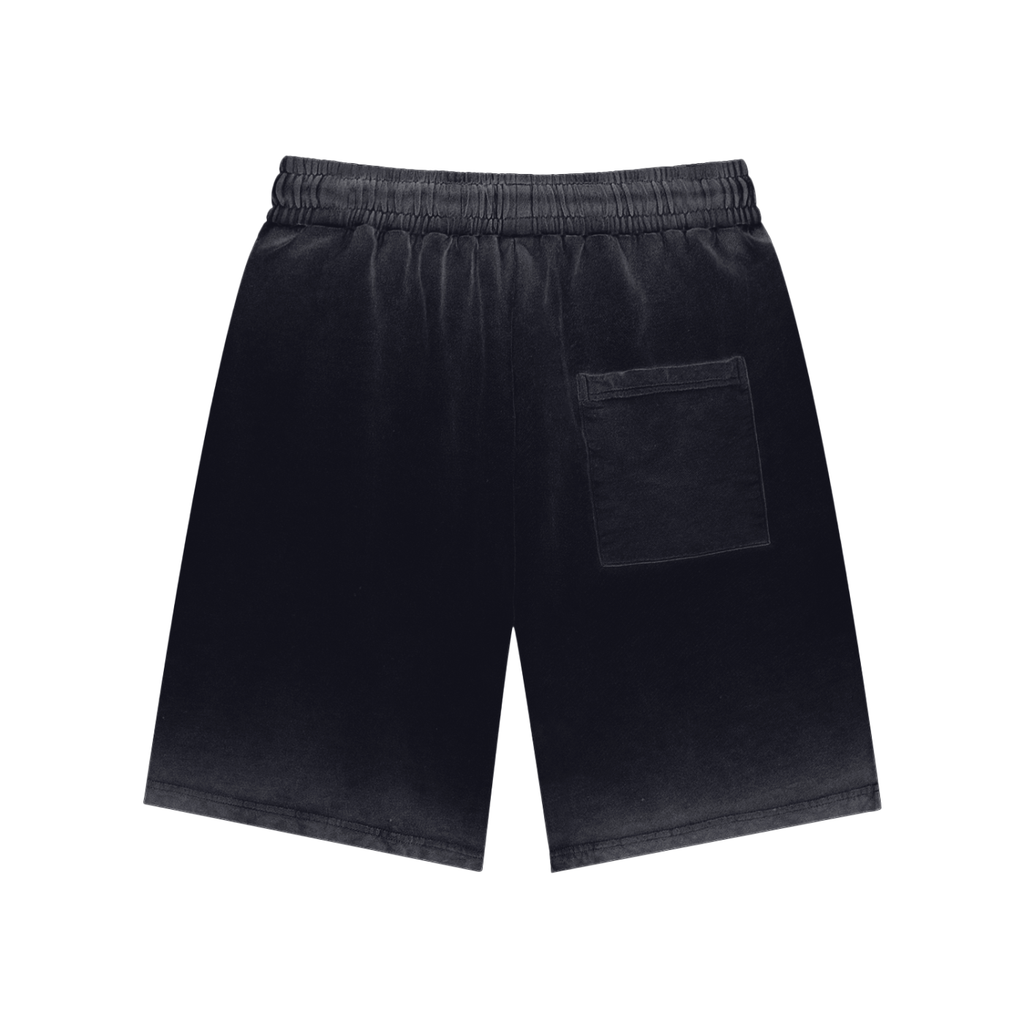 Short Maison Madina Limited