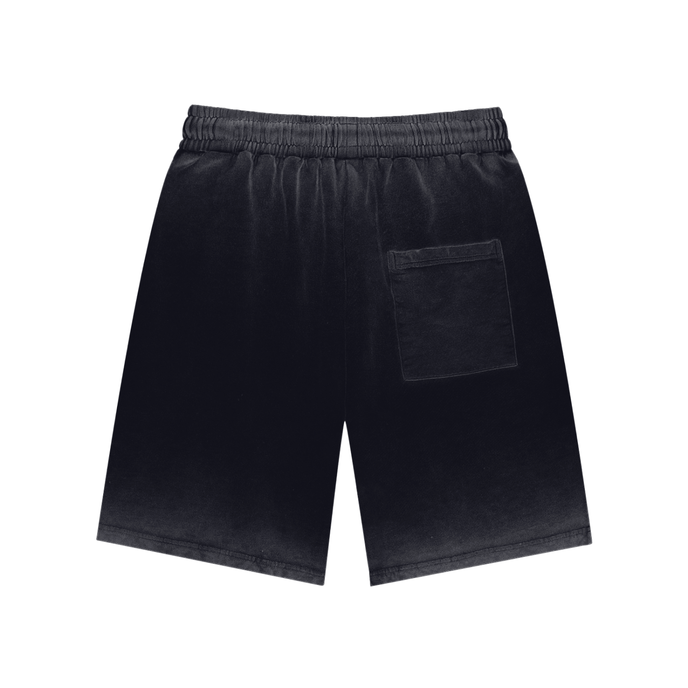 Short Maison Madina Limited
