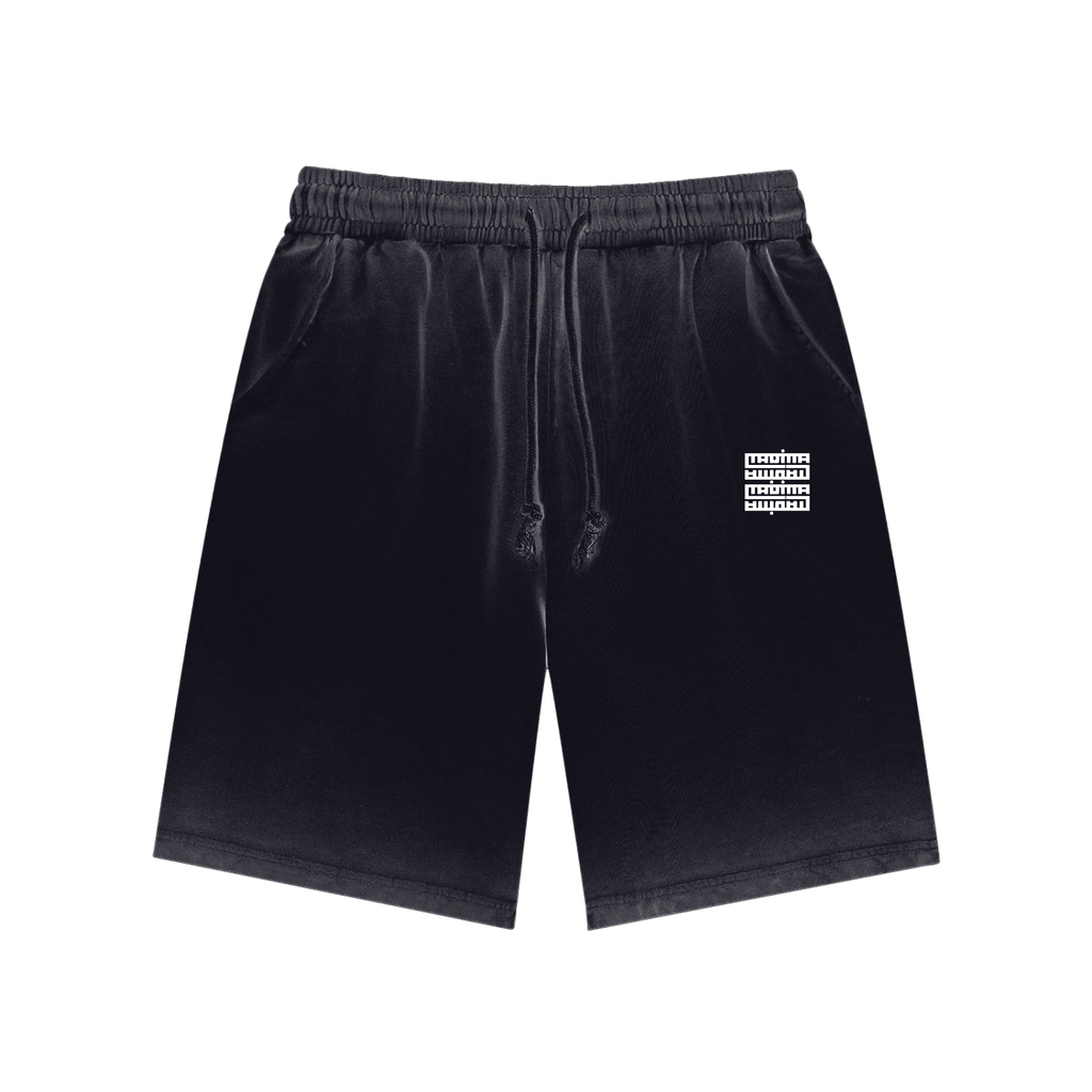 Short Maison Madina Limited