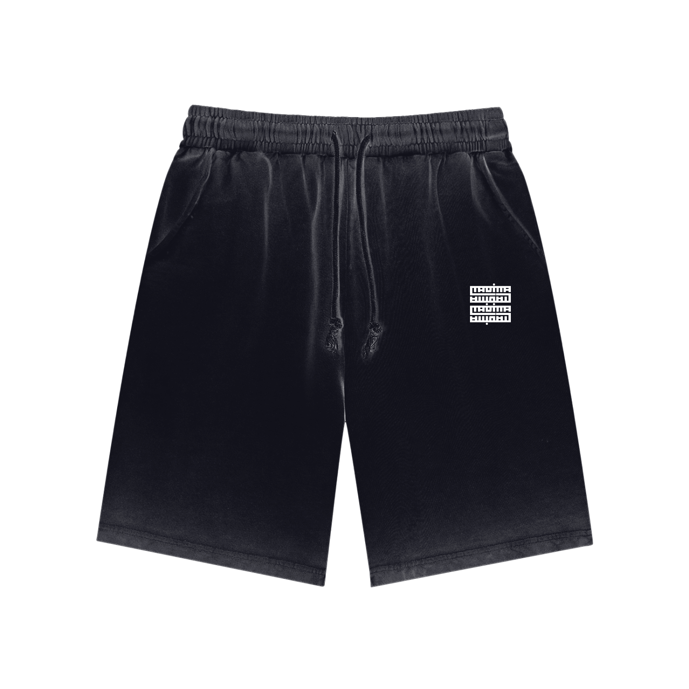 Short Maison Madina Limited