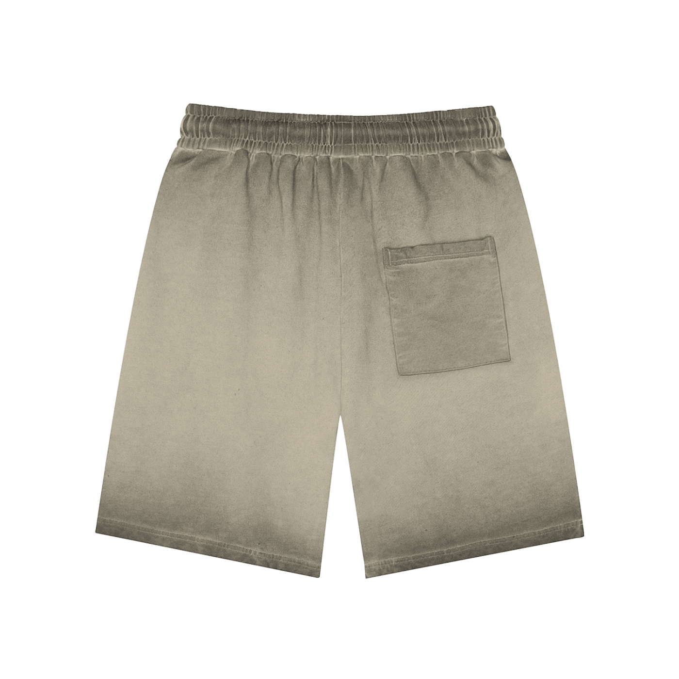 Short Maison Madina Limited