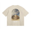 T-shirt Oversize Djerba