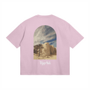 T-shirt Oversize Djerba