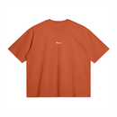 160815-YBE-Front Side