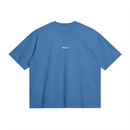 160815-YBD-Front Side