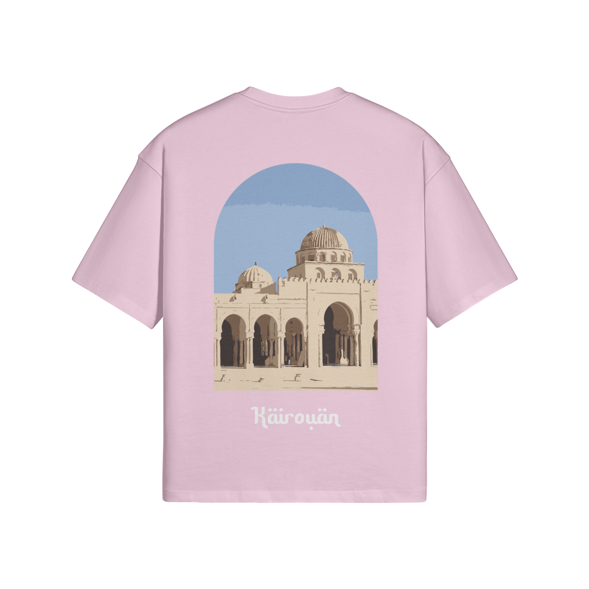 0-YBC-Back Side