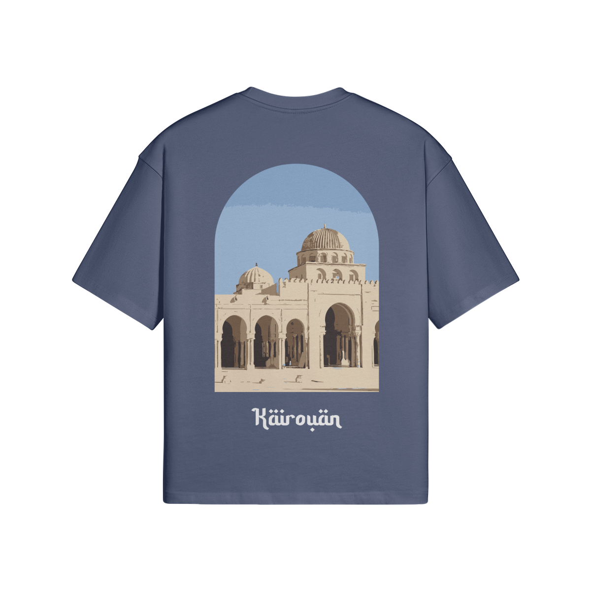 0-YBB-Back Side