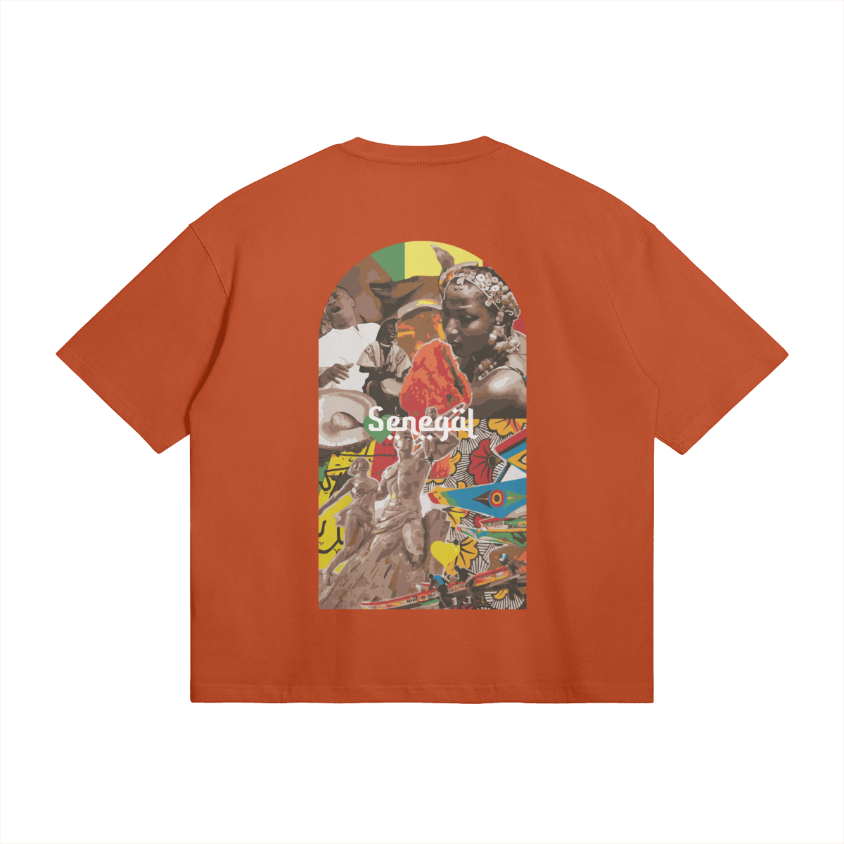 0-YBE-Back Side